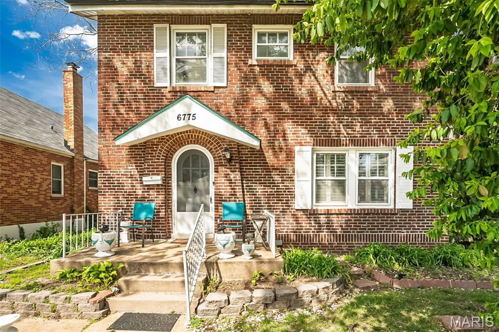 Sadler Place Add - Residential