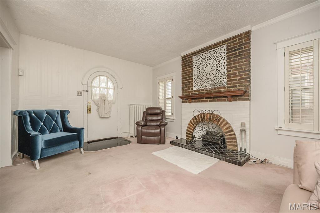 Sadler Place Add - Residential