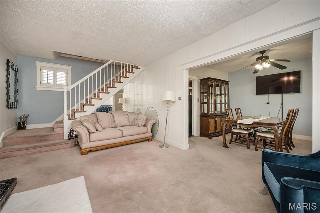 Sadler Place Add - Residential