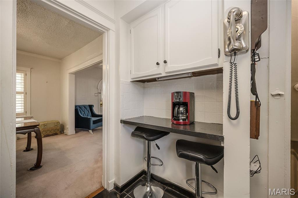 Sadler Place Add - Residential