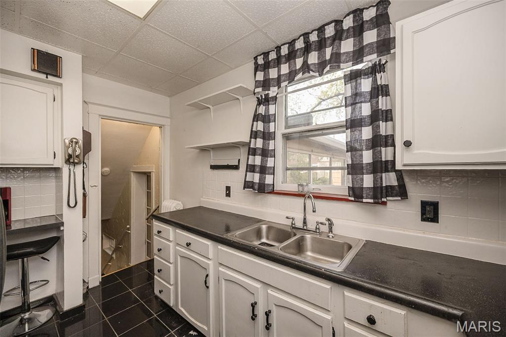 Sadler Place Add - Residential