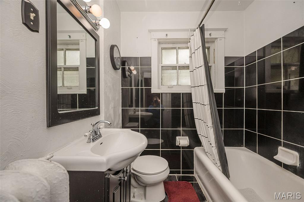 Sadler Place Add - Residential