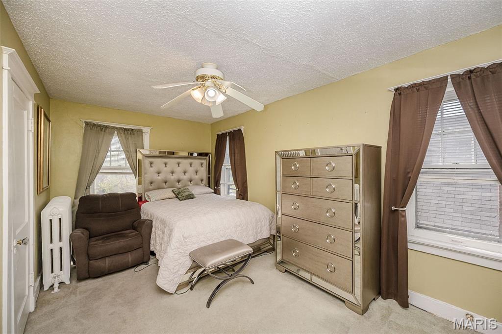 Sadler Place Add - Residential