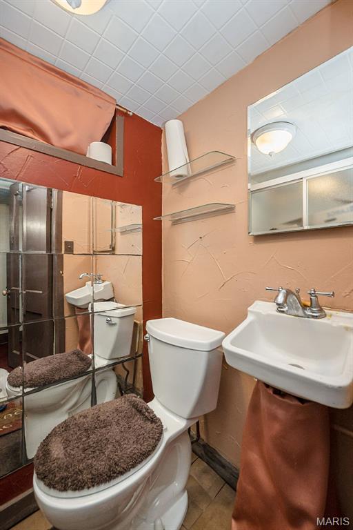 Sadler Place Add - Residential