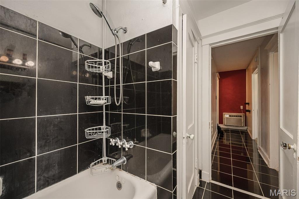 Sadler Place Add - Residential