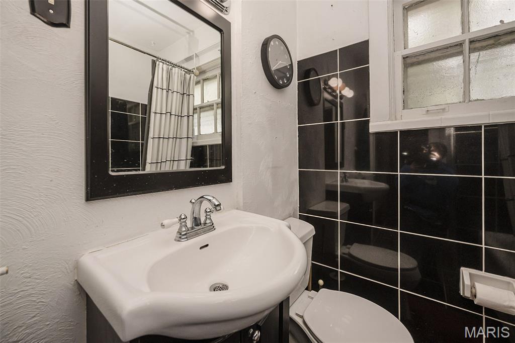 Sadler Place Add - Residential