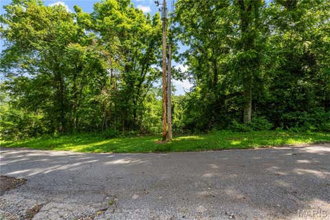 Featured picture for the property 26033396