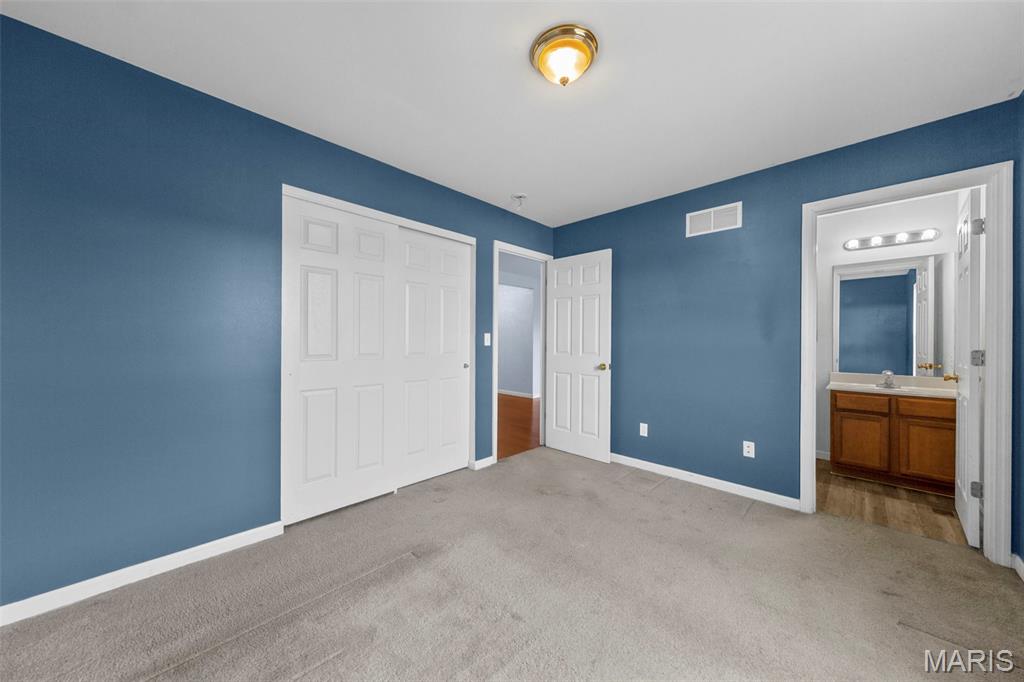 Bridle Spur - Residential