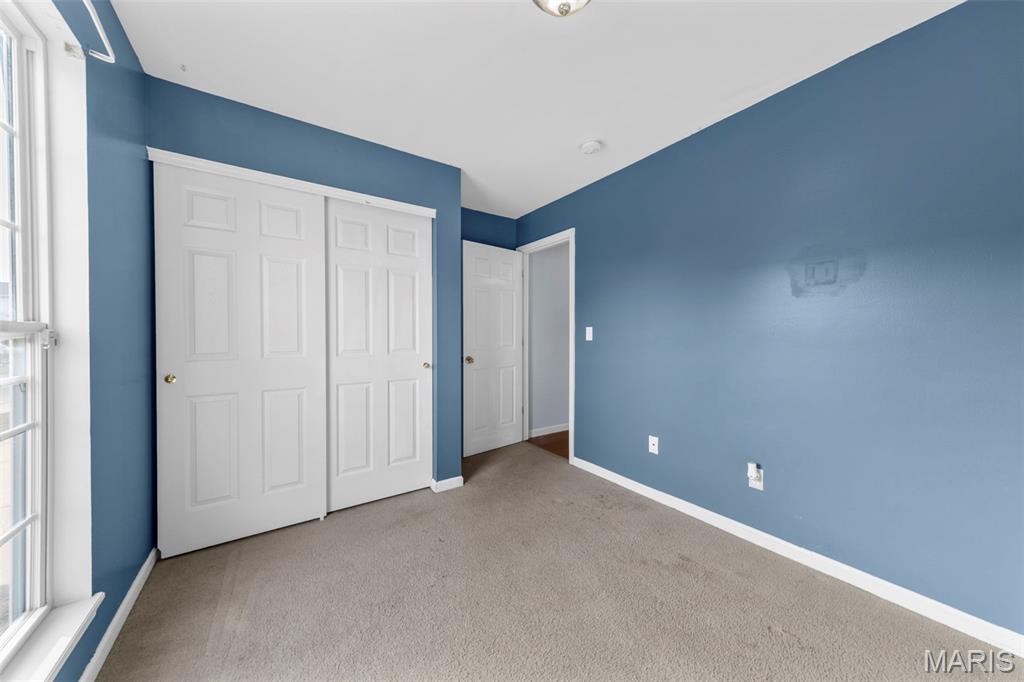 Bridle Spur - Residential