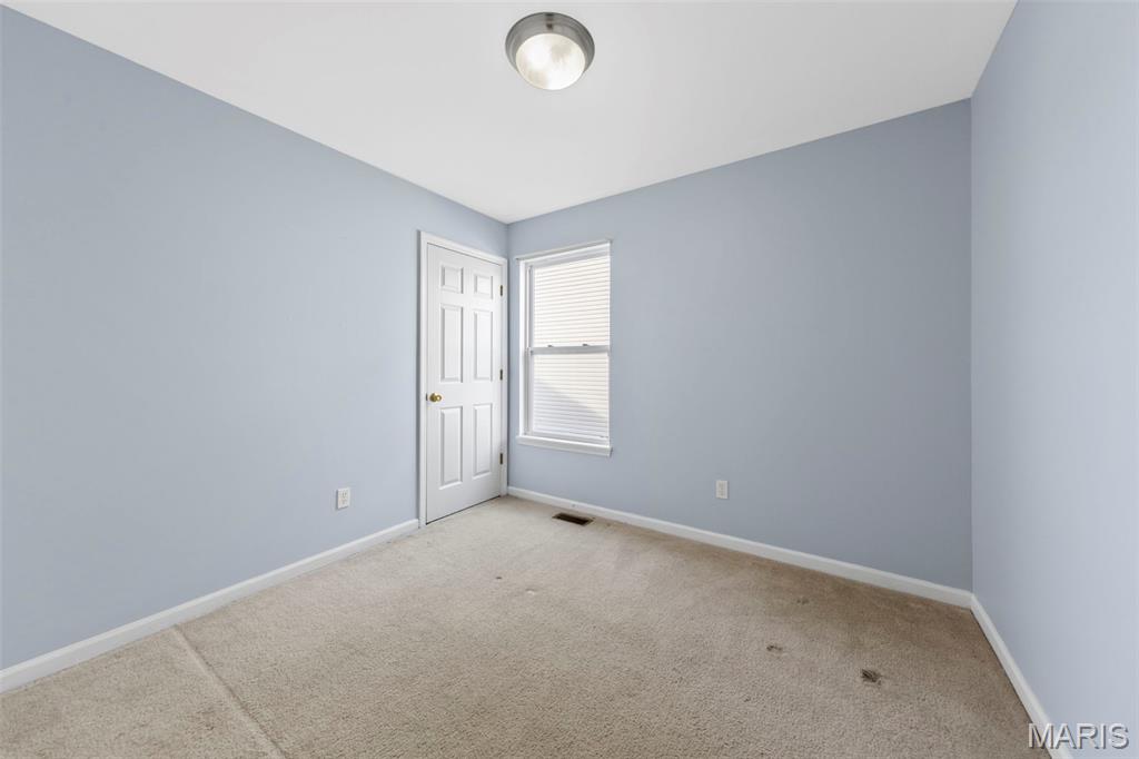 Bridle Spur - Residential