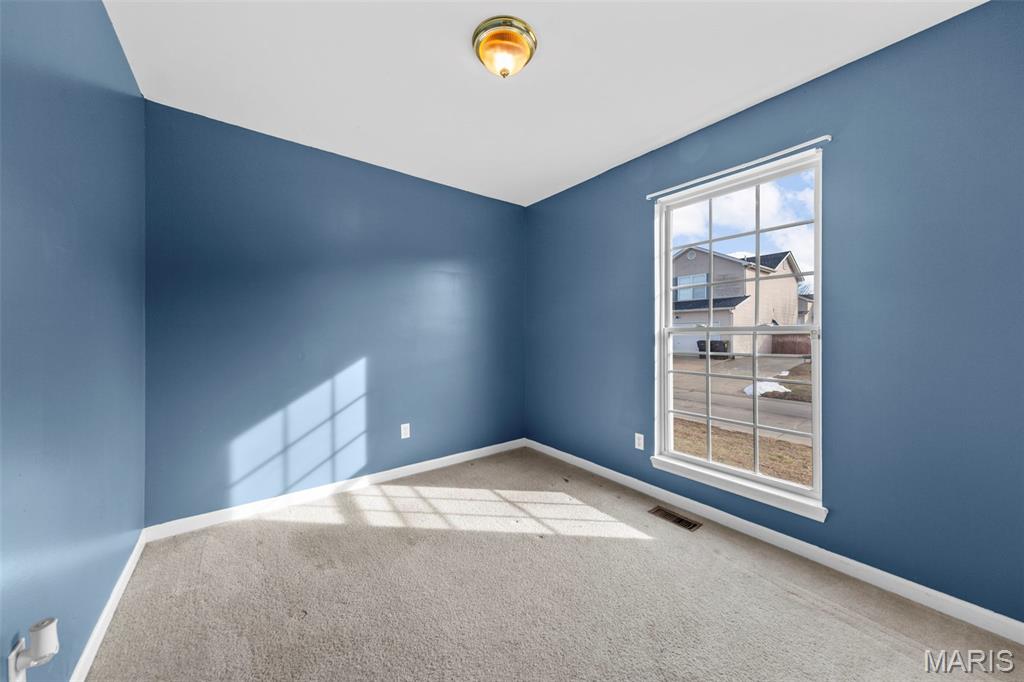 Bridle Spur - Residential