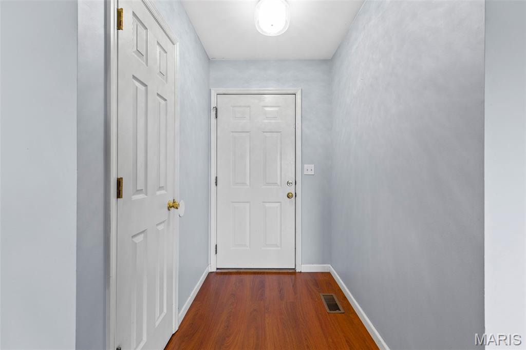 Bridle Spur - Residential