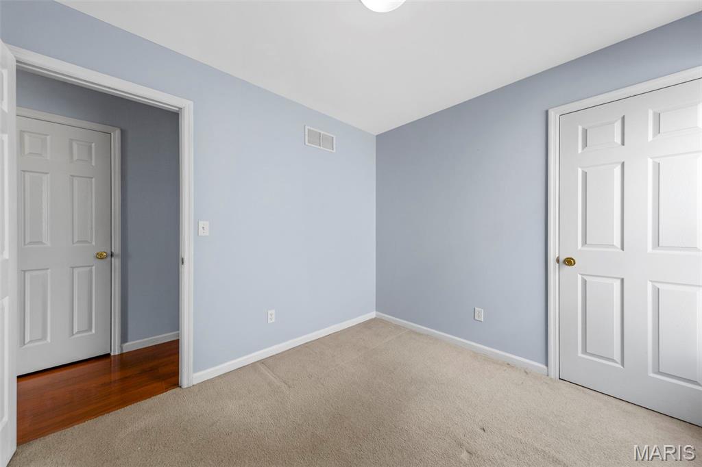 Bridle Spur - Residential