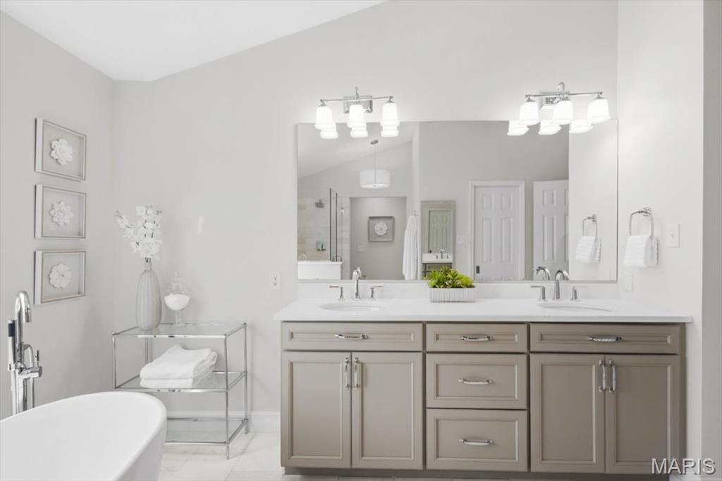 Chesterfield Farms Two - Residential