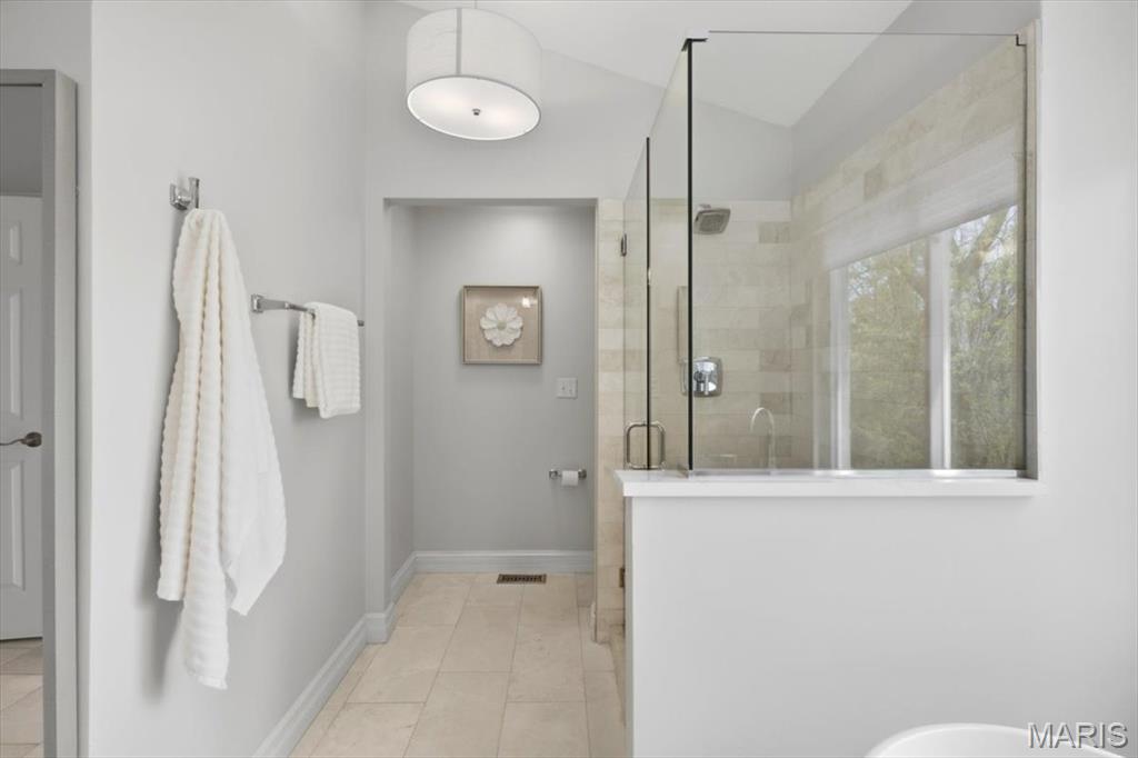 Chesterfield Farms Two - Residential