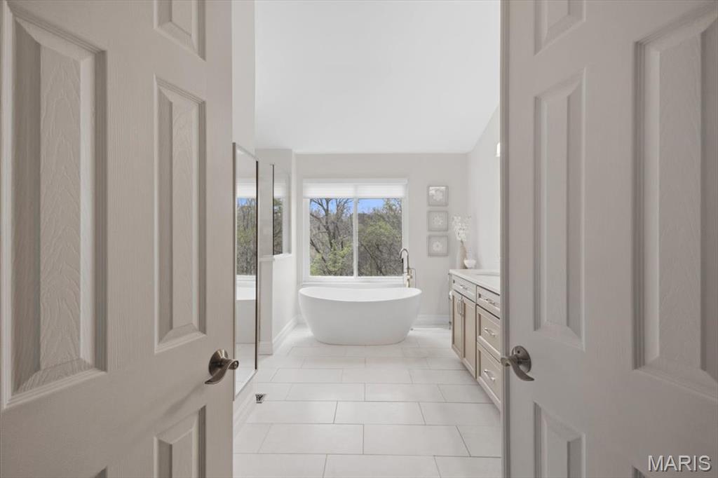 Chesterfield Farms Two - Residential