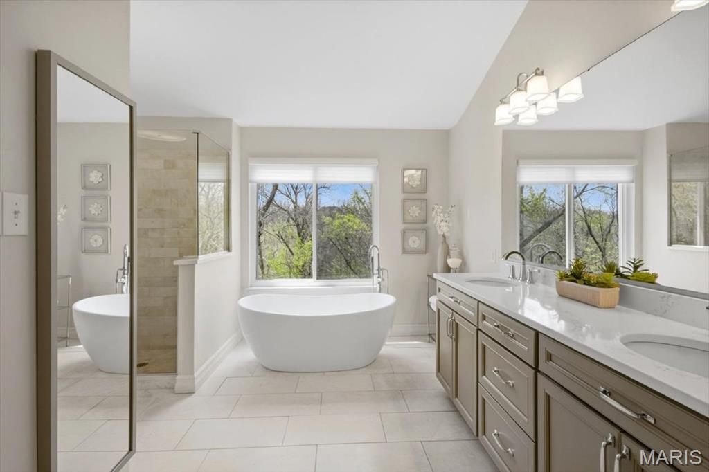 Chesterfield Farms Two - Residential