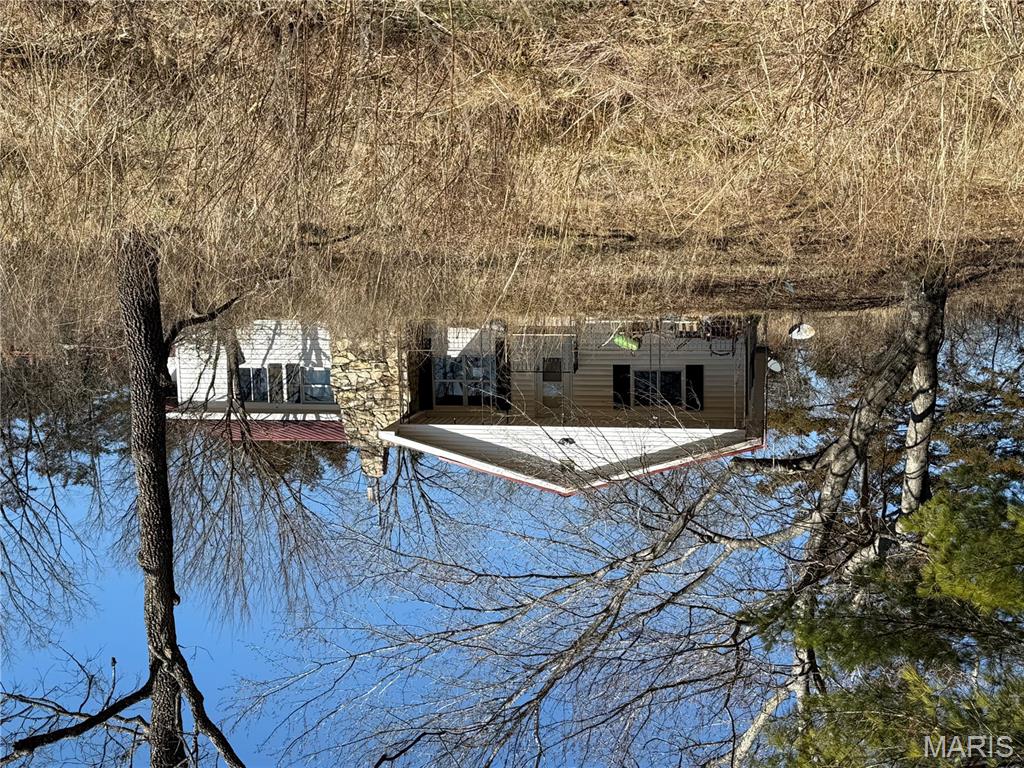 Holloway First Add Palt 2 - Residential