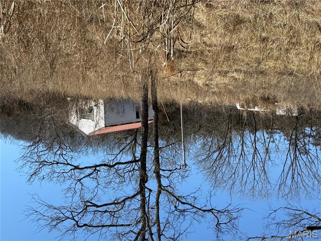 Holloway First Add Palt 2 - Residential