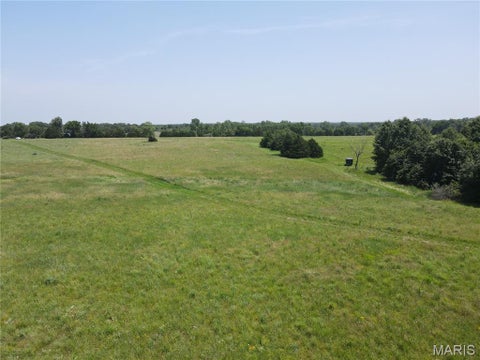 Tiny photo for 31 Route N, Monroe City, MO 63456 (MLS # 26031528)