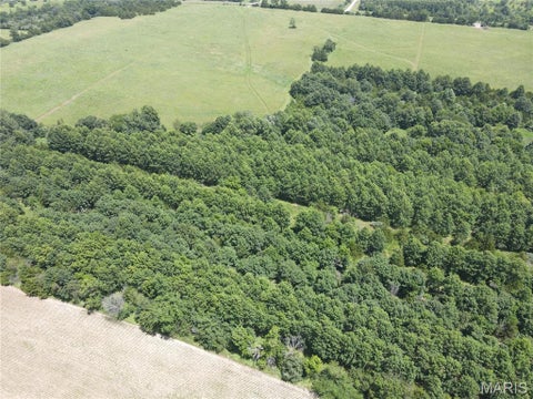 Photo of 31 Route N, Monroe City, MO 63456 (MLS # 26031528)