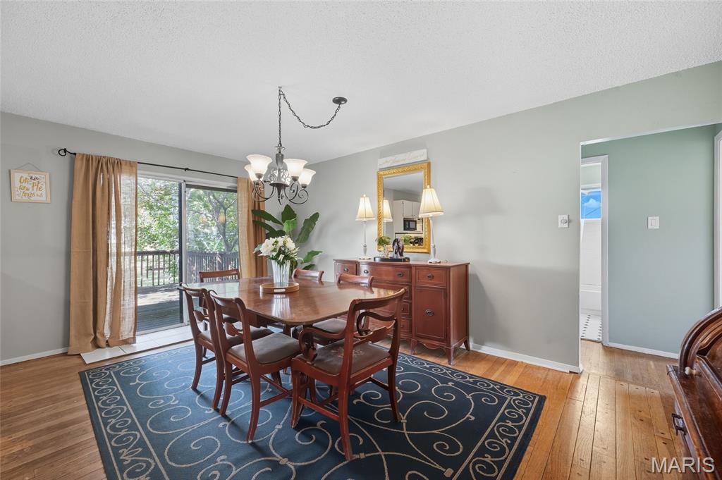 7435 Foxtrail Drive