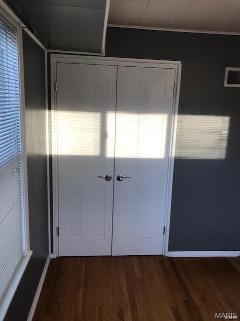 Holiday Hills - Residential Lease