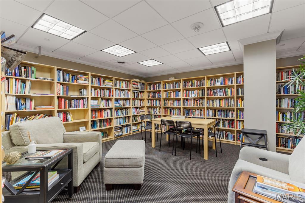 Whitehall Condo - Residential