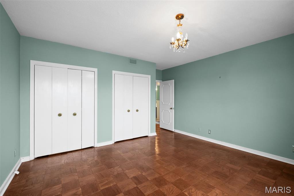 Whitehall Condo - Residential