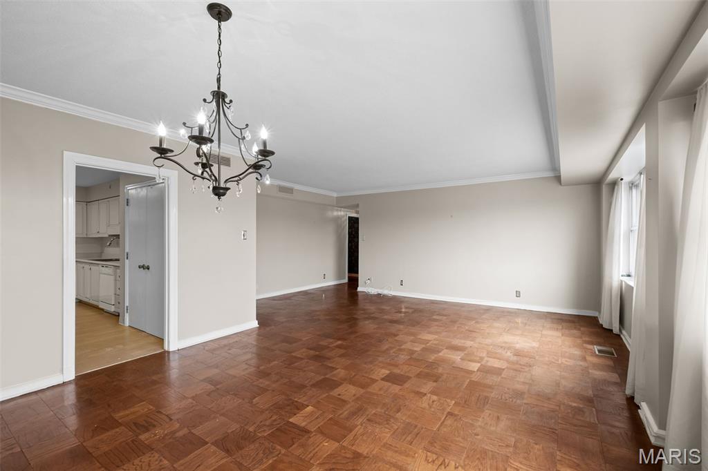 Whitehall Condo - Residential