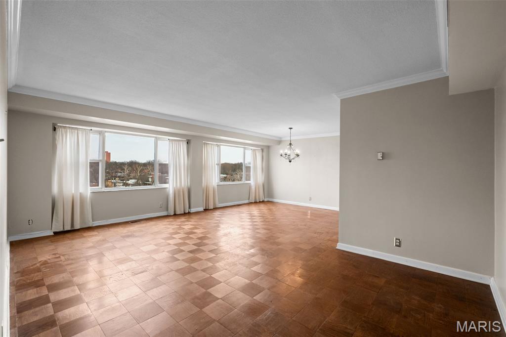 Whitehall Condo - Residential