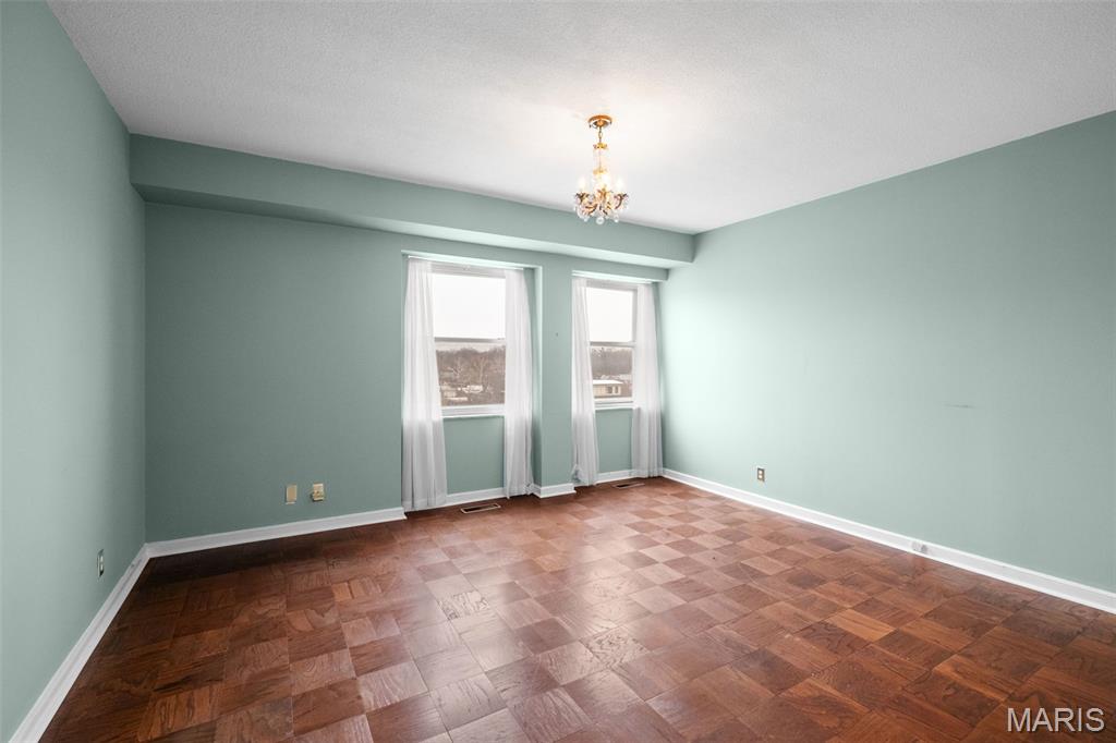 Whitehall Condo - Residential