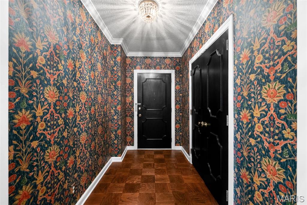 Whitehall Condo - Residential