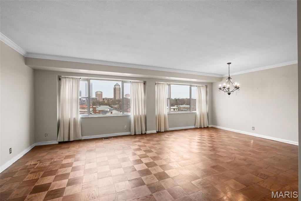 Whitehall Condo - Residential