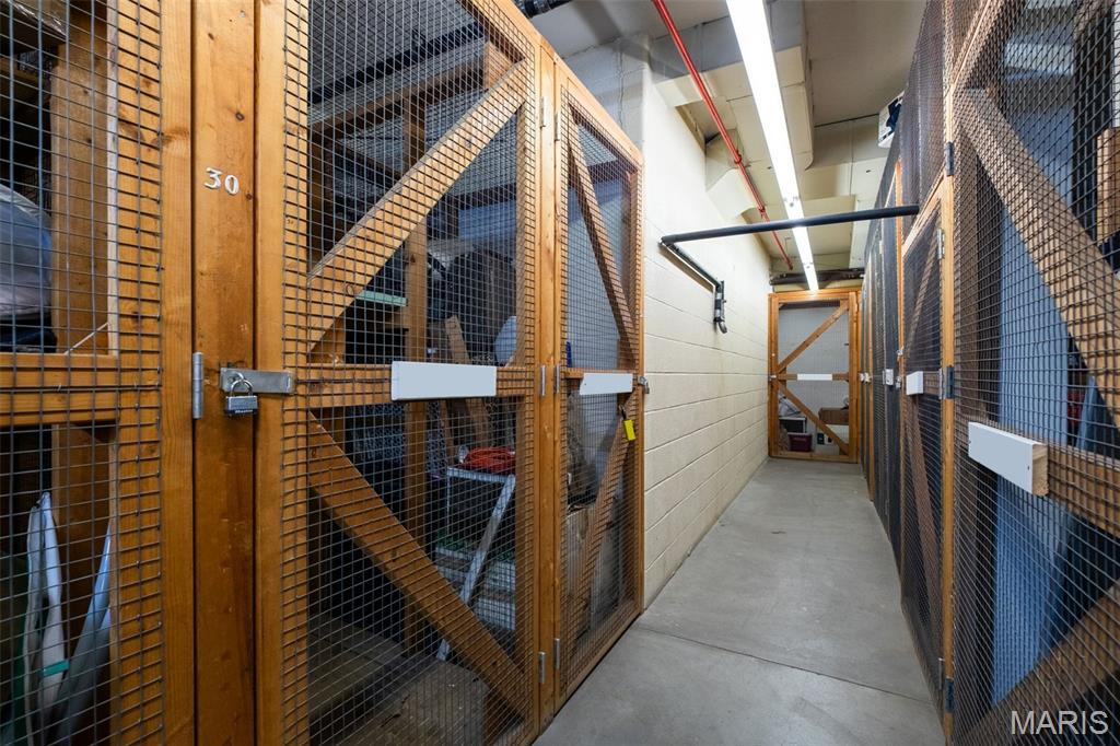 Whitehall Condo - Residential