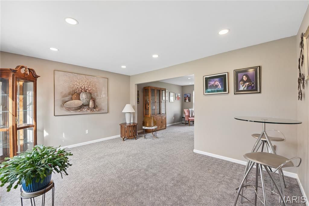 Chesterfield Shores One - Residential