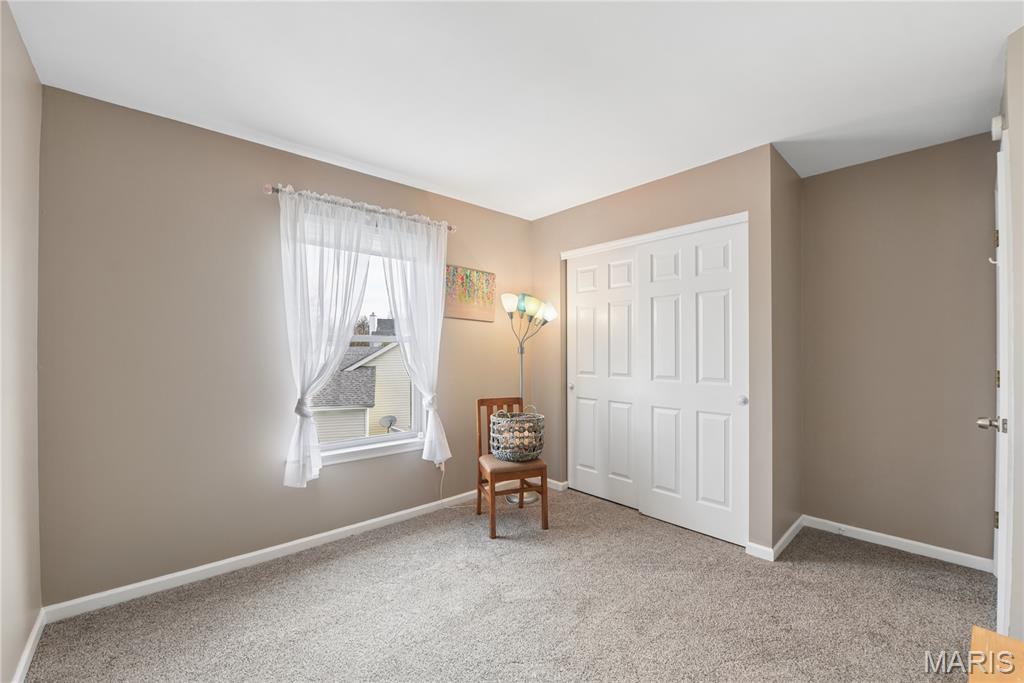 Chesterfield Shores One - Residential