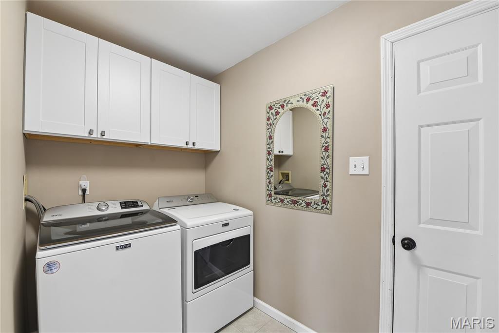 Chesterfield Shores One - Residential