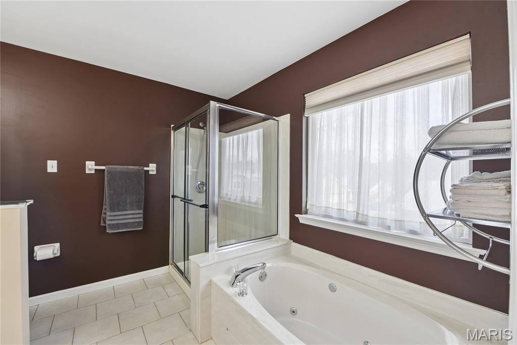 Chesterfield Shores One - Residential