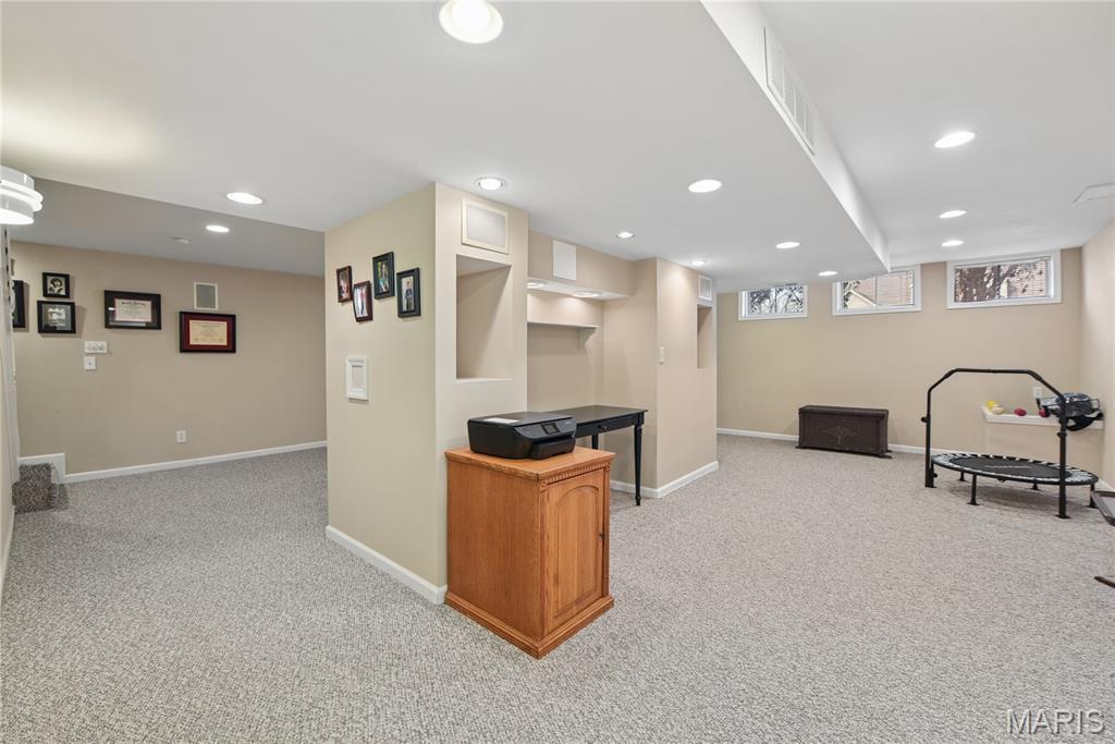 Chesterfield Shores One - Residential