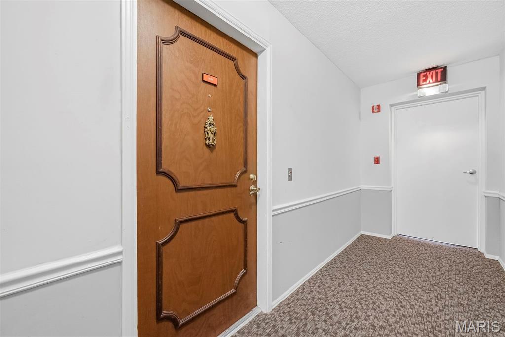 550 Coeur De Royale Drive 308