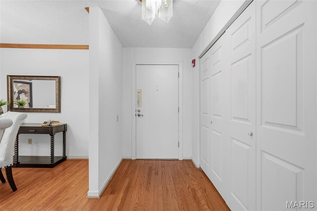 550 Coeur De Royale Drive 308