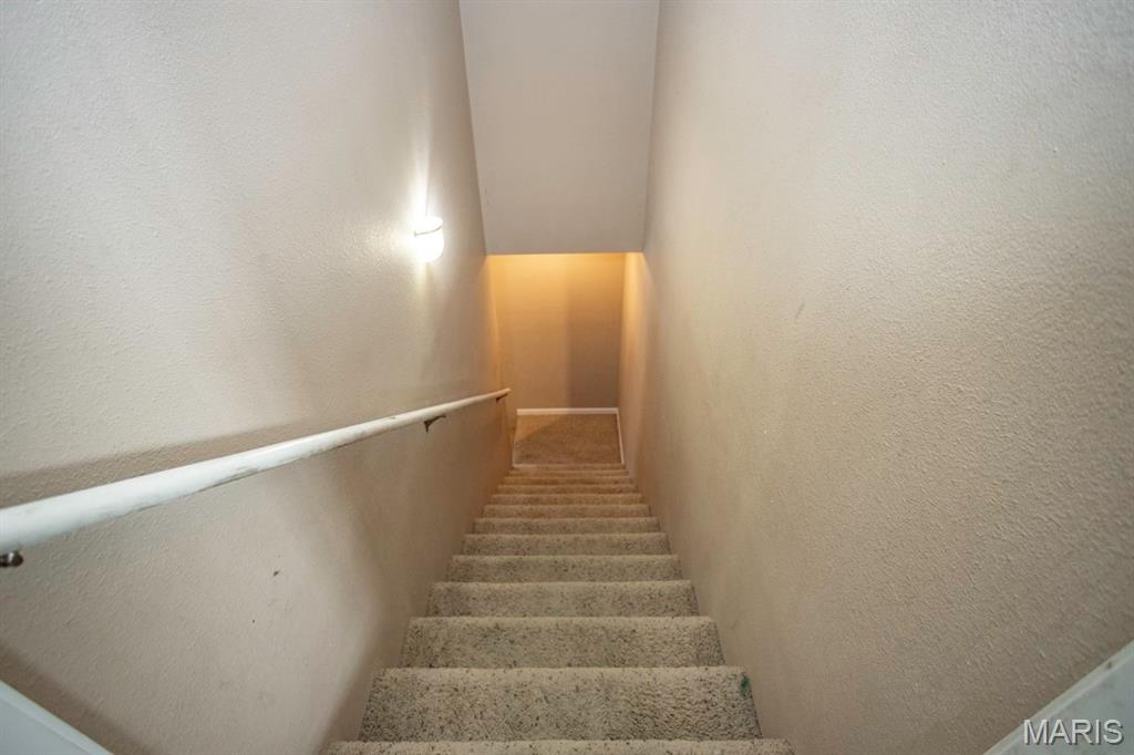 Thousand Hills - Residential