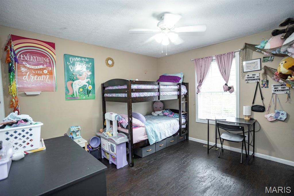 Thousand Hills - Residential