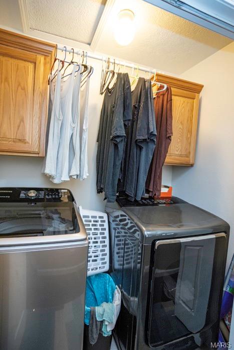 Thousand Hills - Residential