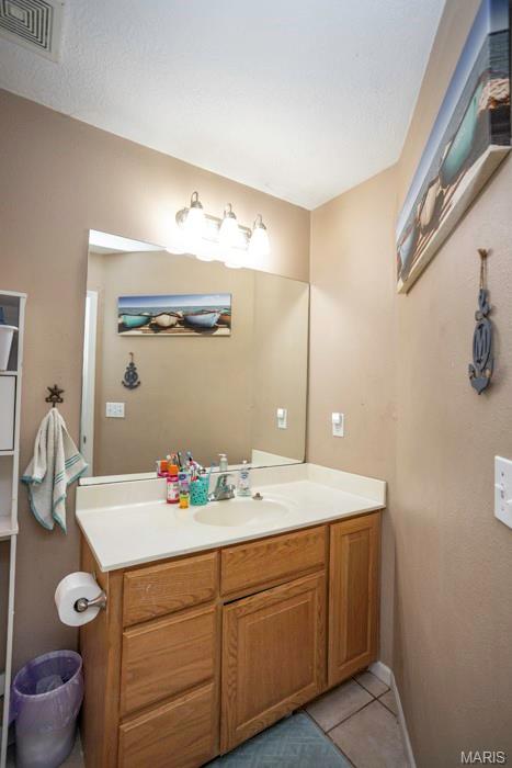 Thousand Hills - Residential