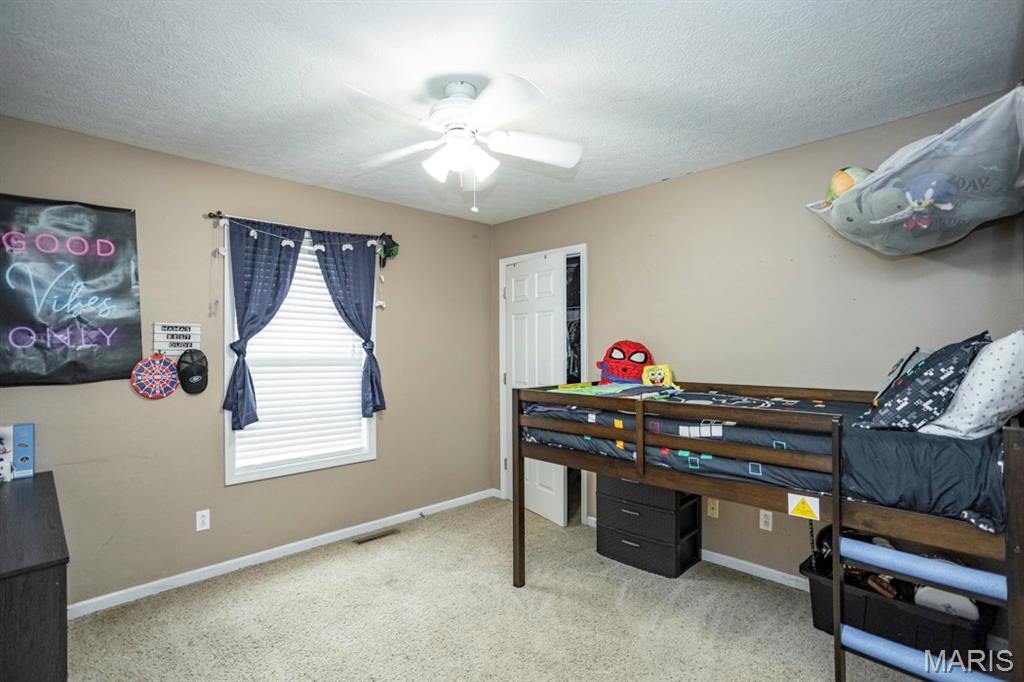 Thousand Hills - Residential