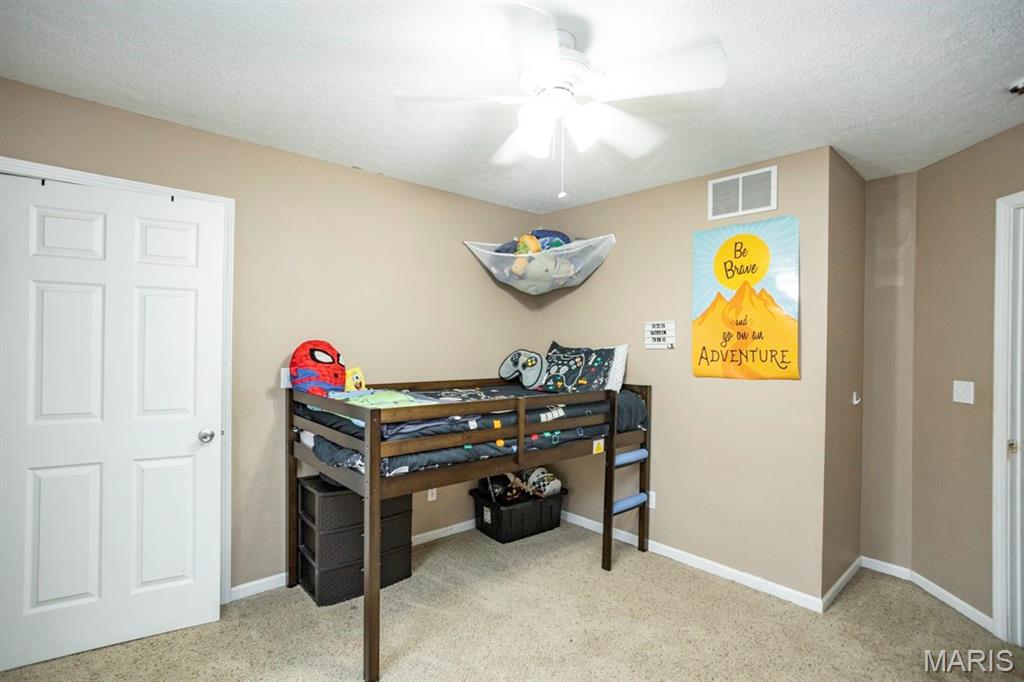 Thousand Hills - Residential