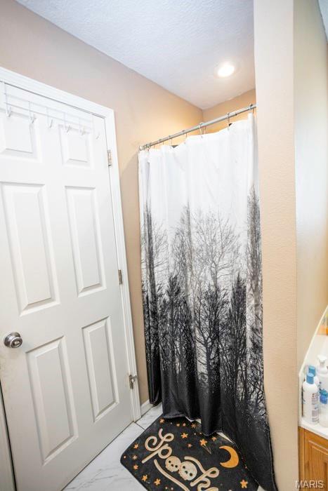 Thousand Hills - Residential