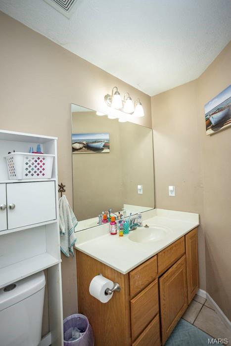 Thousand Hills - Residential